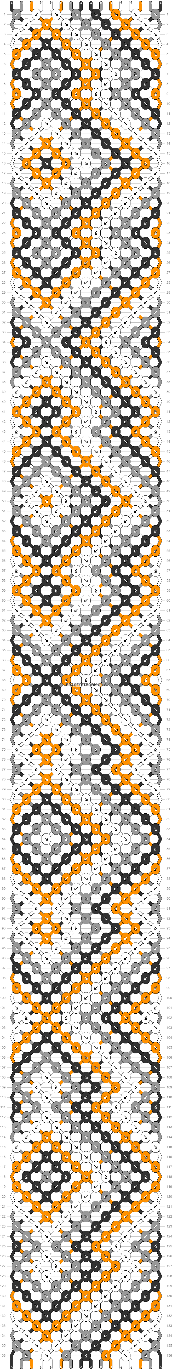 Normal pattern #57707 pattern