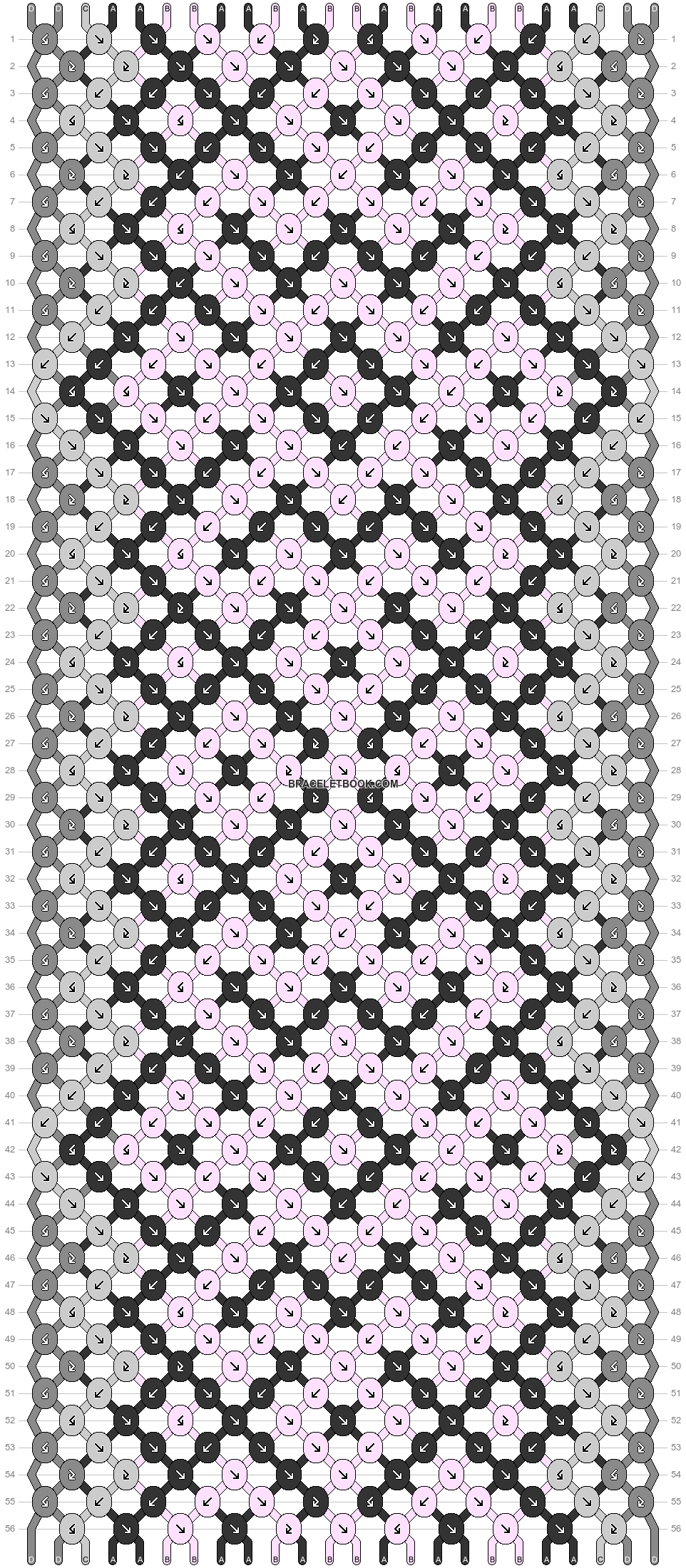 Normal pattern #57758 pattern