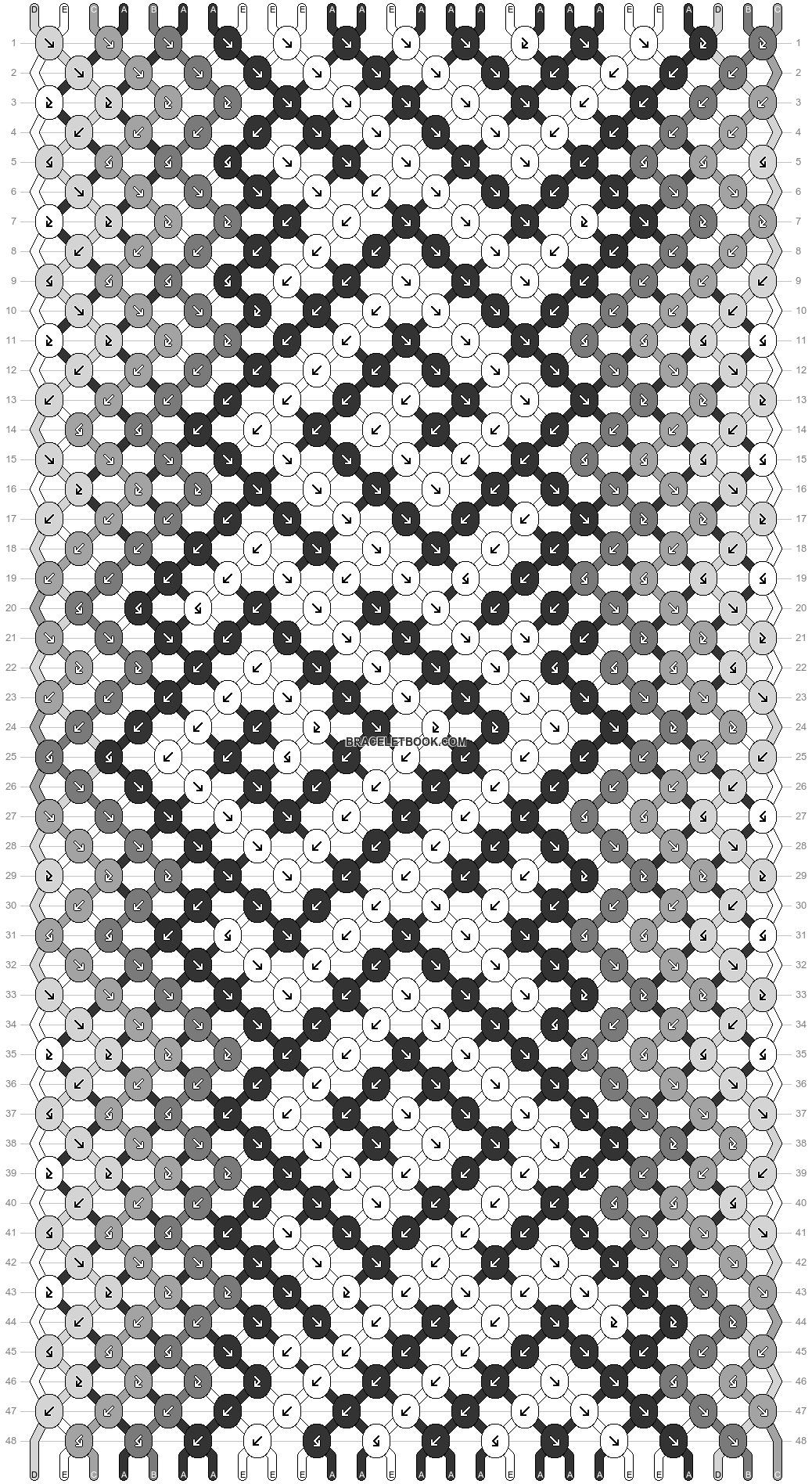 Normal pattern #57817 pattern