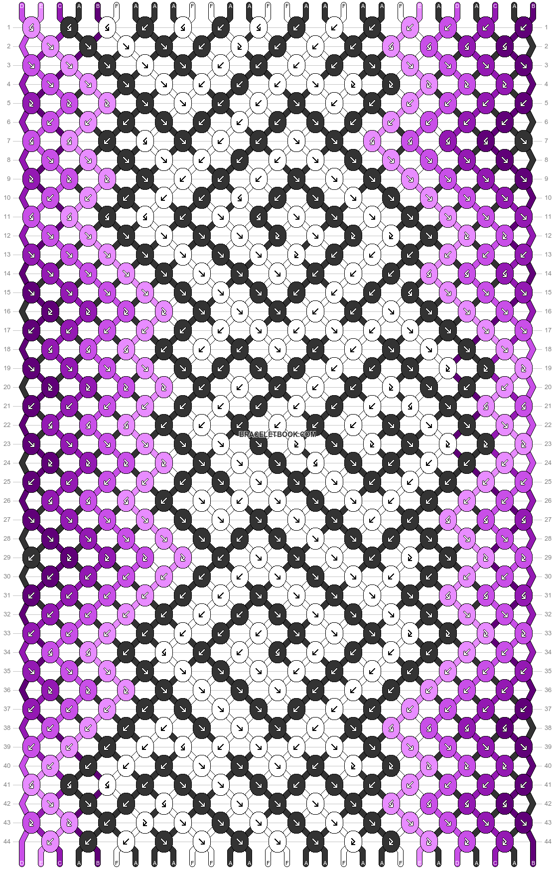 Normal pattern #57818 pattern