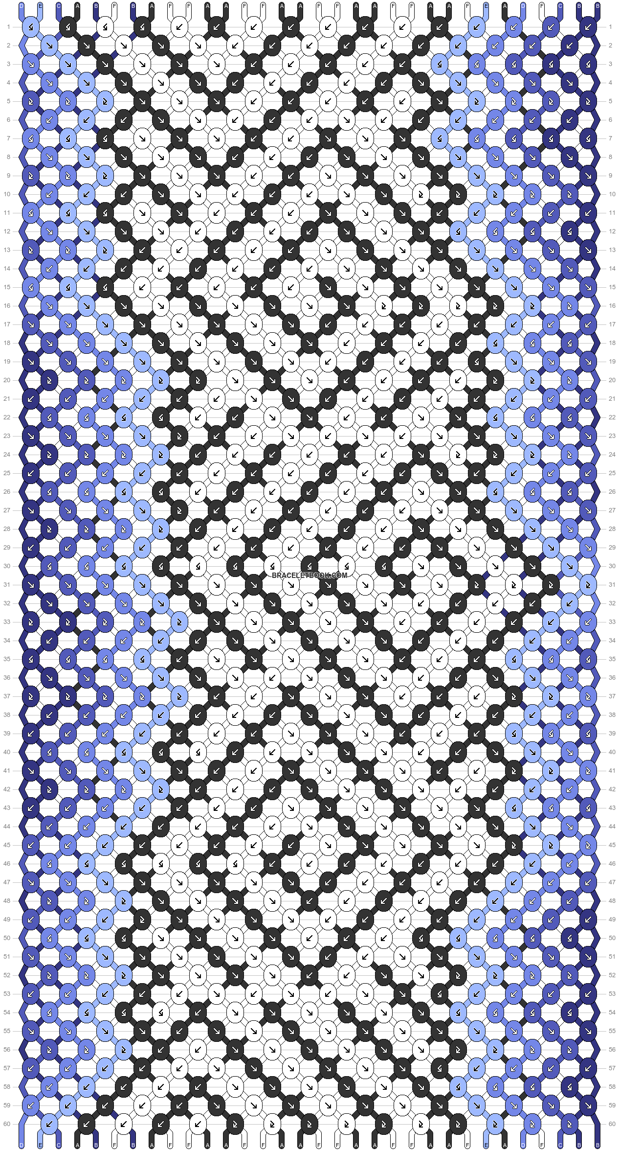 Normal pattern #57902 pattern