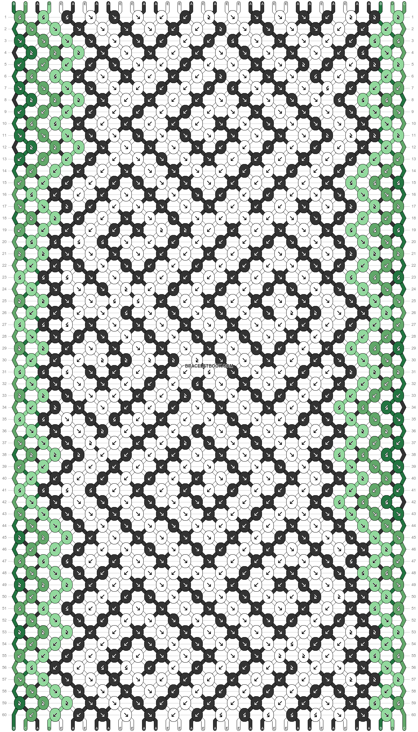 Normal pattern #57903 pattern