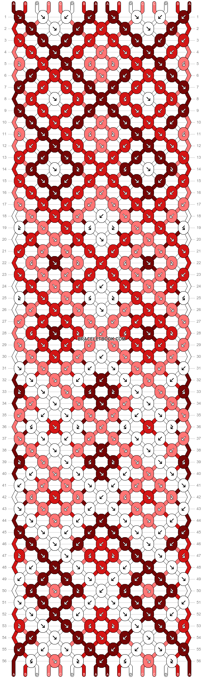 Normal pattern #58045 pattern