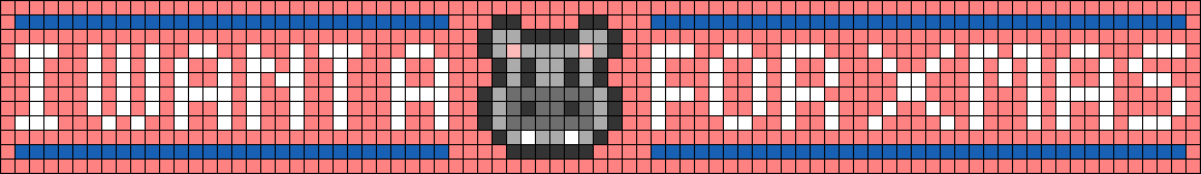 Alpha pattern #58228 preview