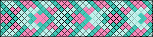 Normal pattern #58246