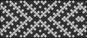 Normal pattern #58252