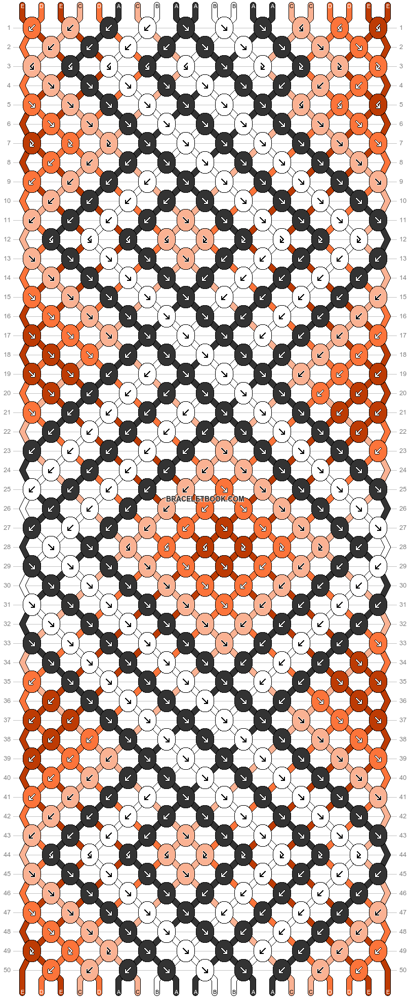 Normal pattern #58448 pattern