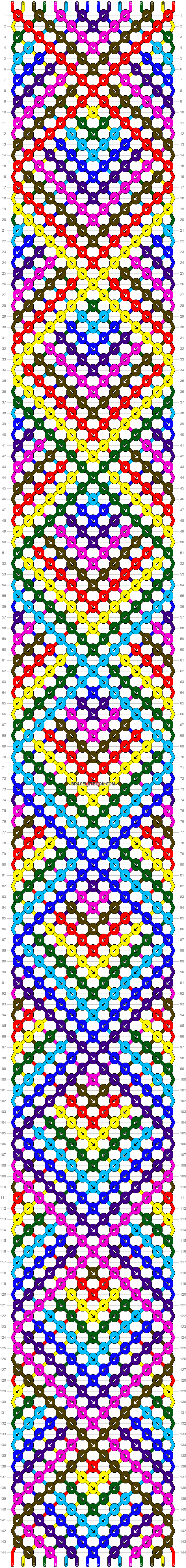 Normal pattern #58529 pattern