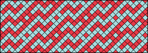 Normal pattern #58735