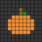 Alpha pattern #58776 preview