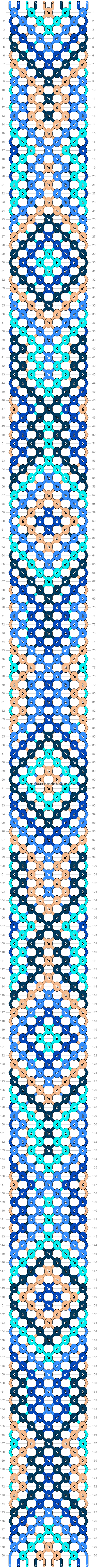 Normal pattern #58957 pattern