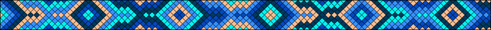 Normal pattern #58957 preview