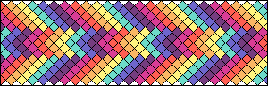 Normal pattern #59035