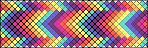 Normal pattern #59036