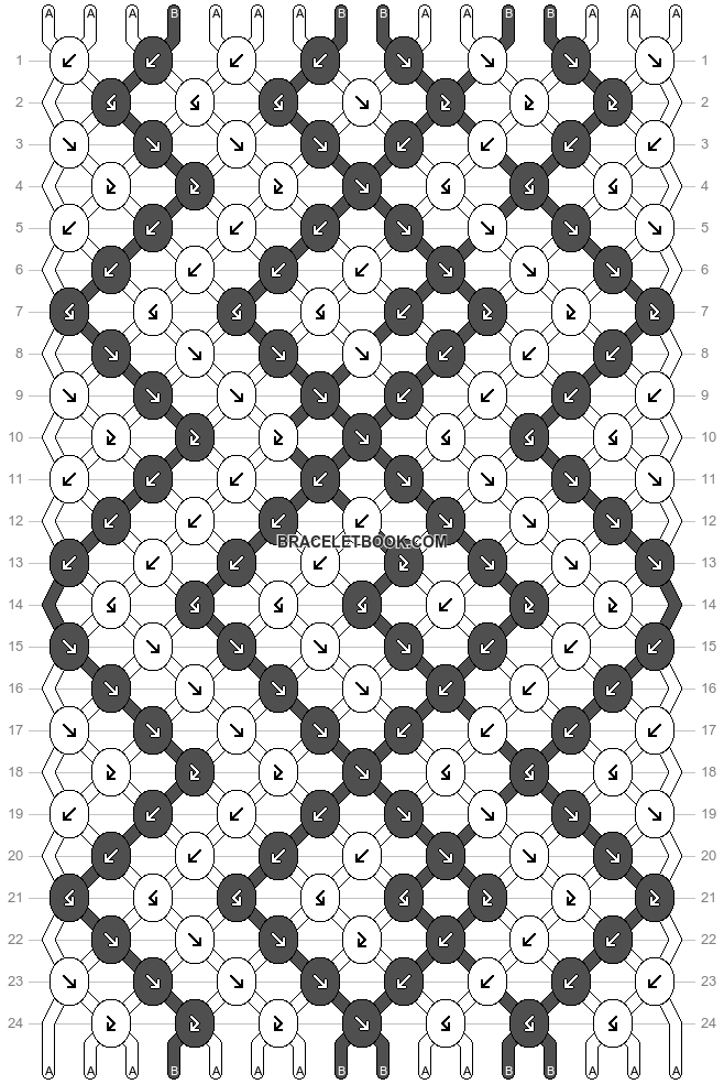 Normal pattern #59136 pattern