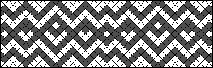 Normal pattern #59136