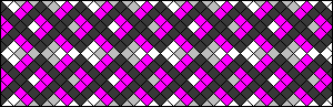 Normal pattern #59264