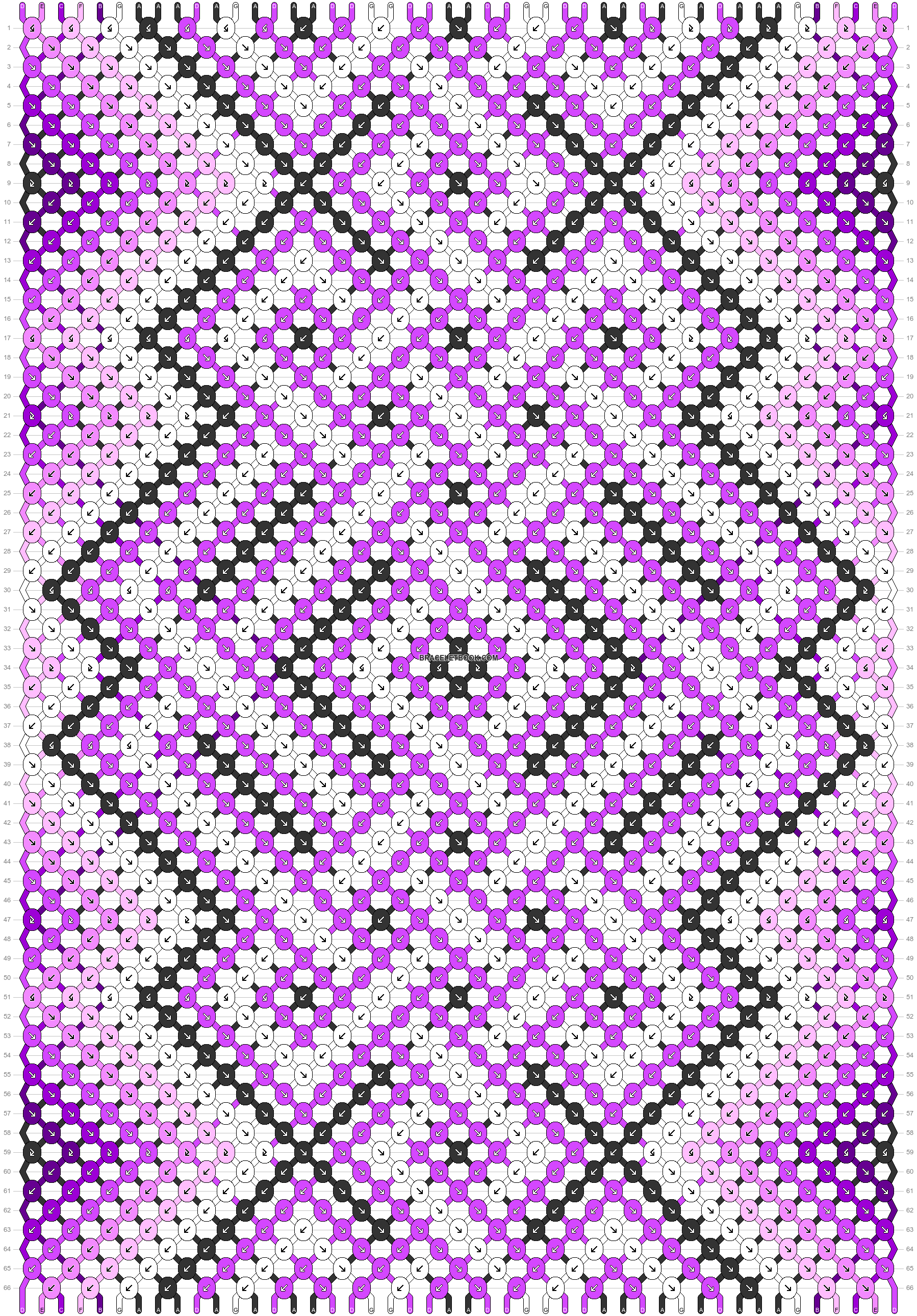 Normal pattern #59291 pattern