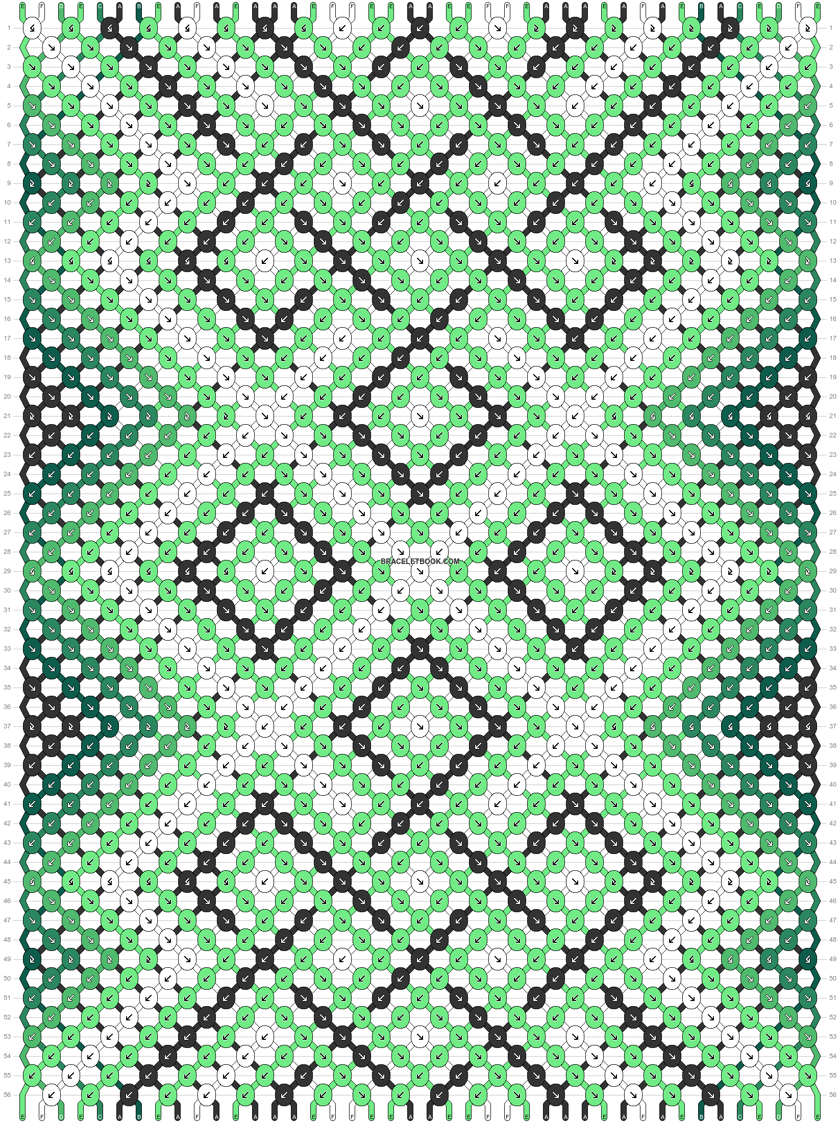 Normal pattern #59386 pattern