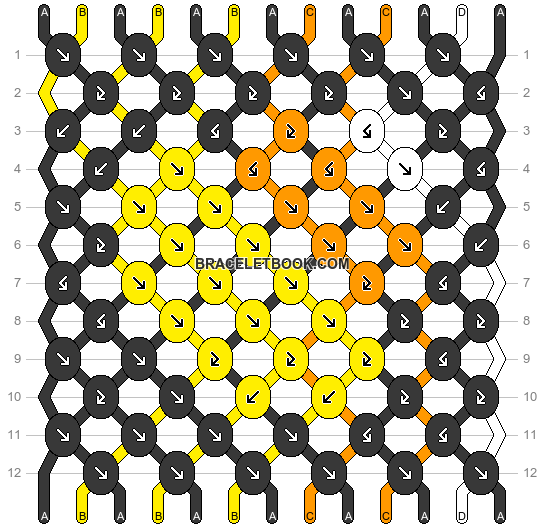 Normal pattern #59392 pattern