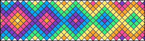 Normal pattern #59435