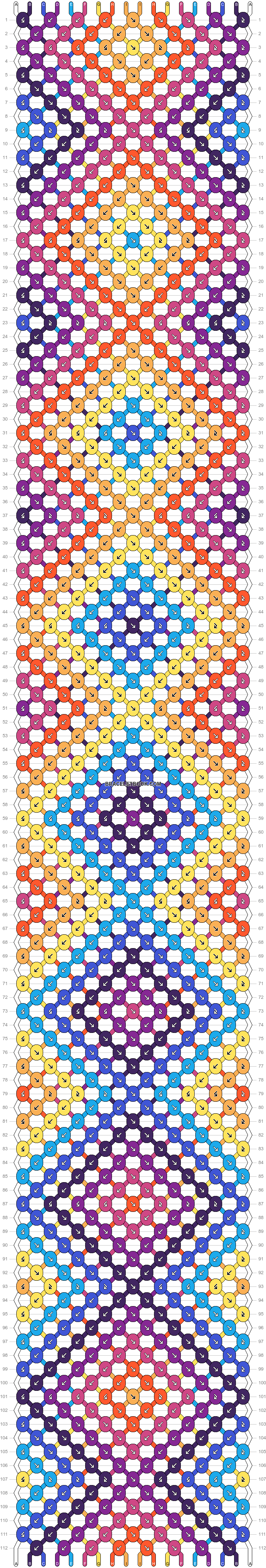 Normal pattern #59436 pattern