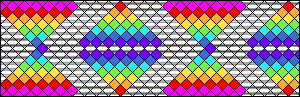 Normal pattern #59437