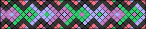 Normal pattern #59458