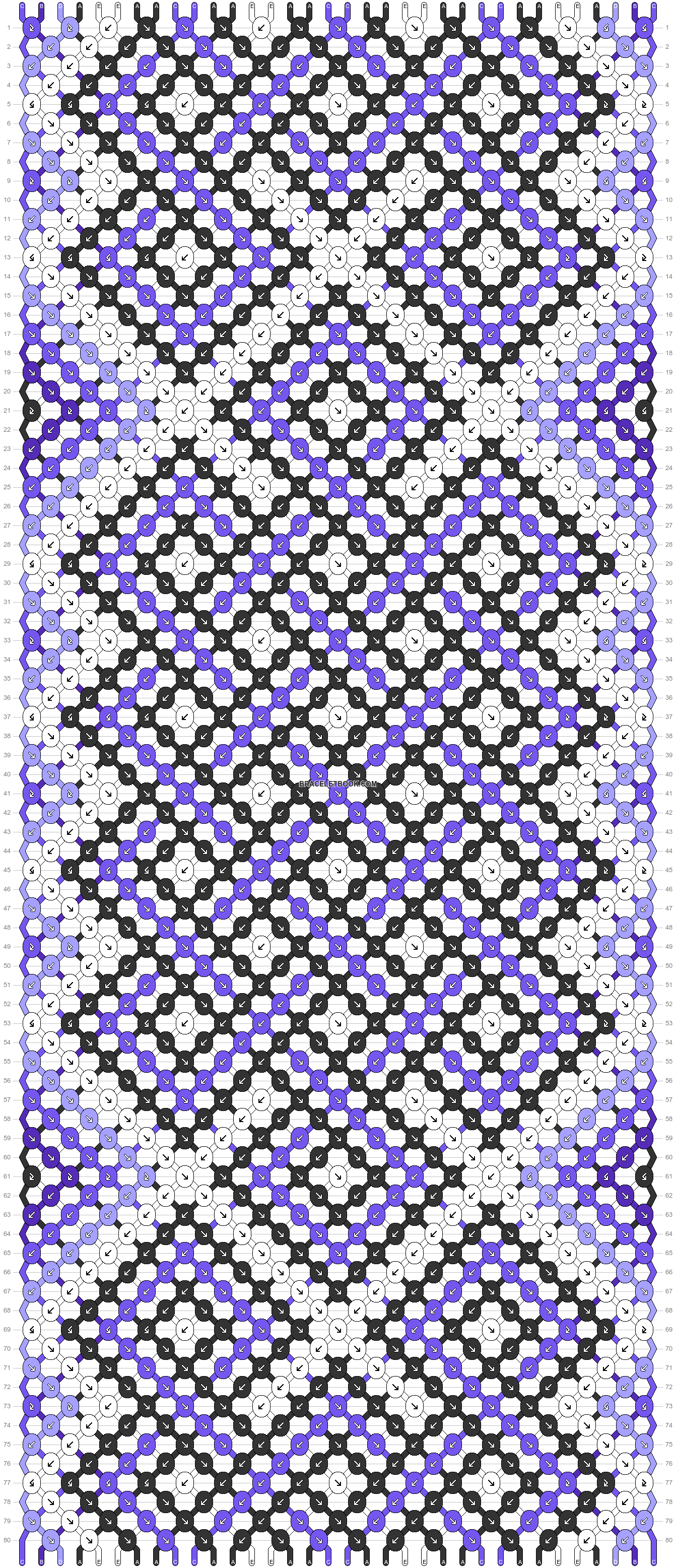 Normal pattern #59477 pattern