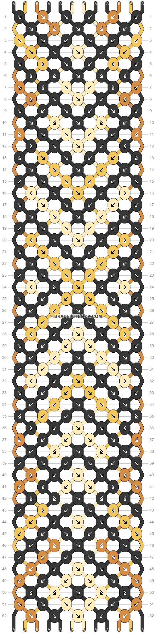 Normal pattern #59487 pattern