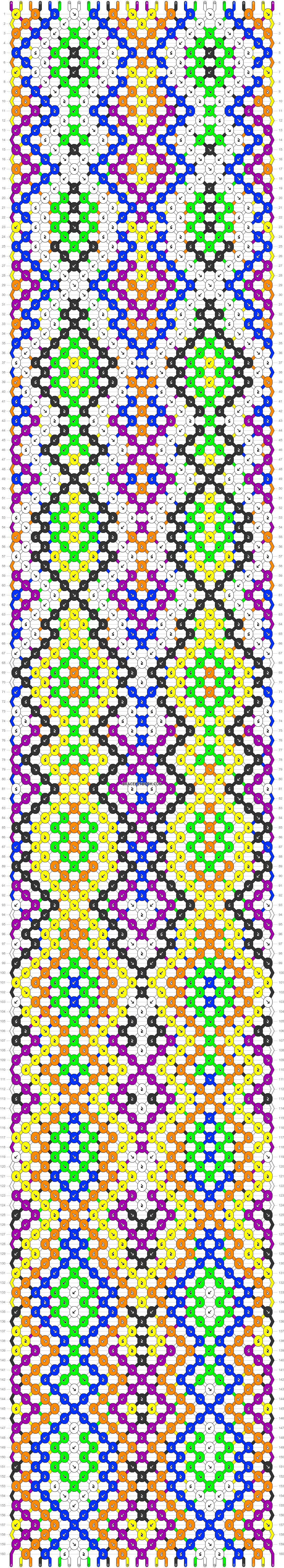 Normal pattern #59497 pattern