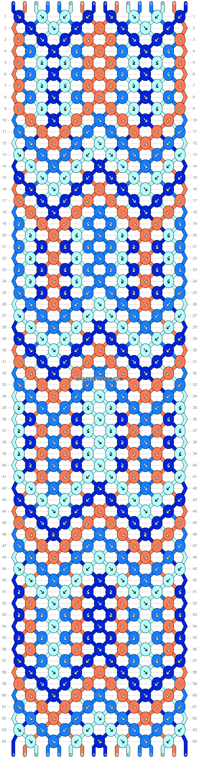 Normal pattern #59529 pattern