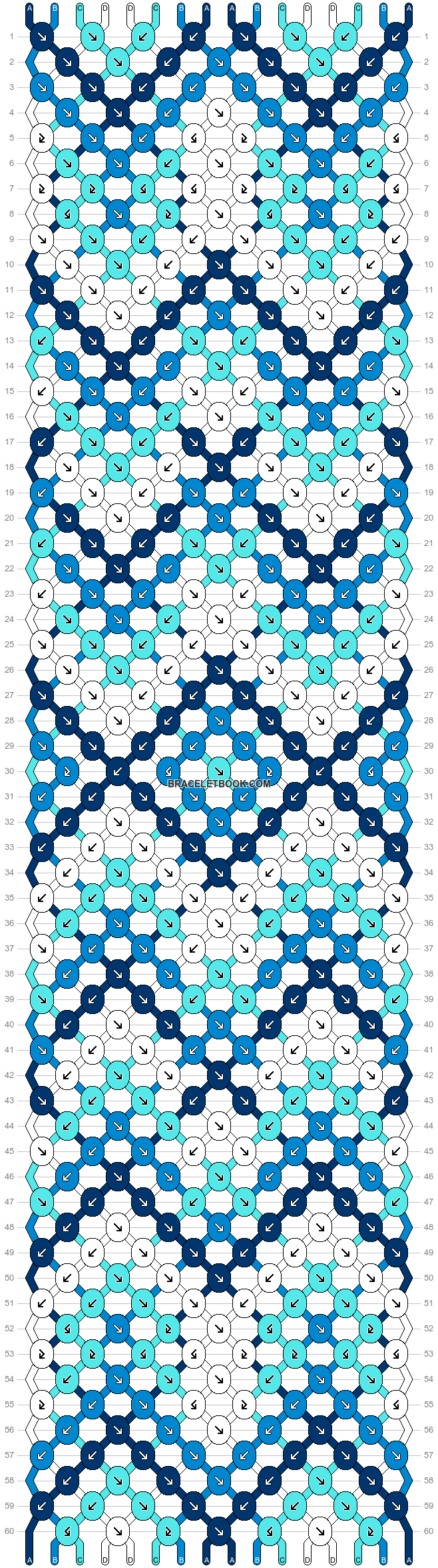 Normal pattern #59532 pattern