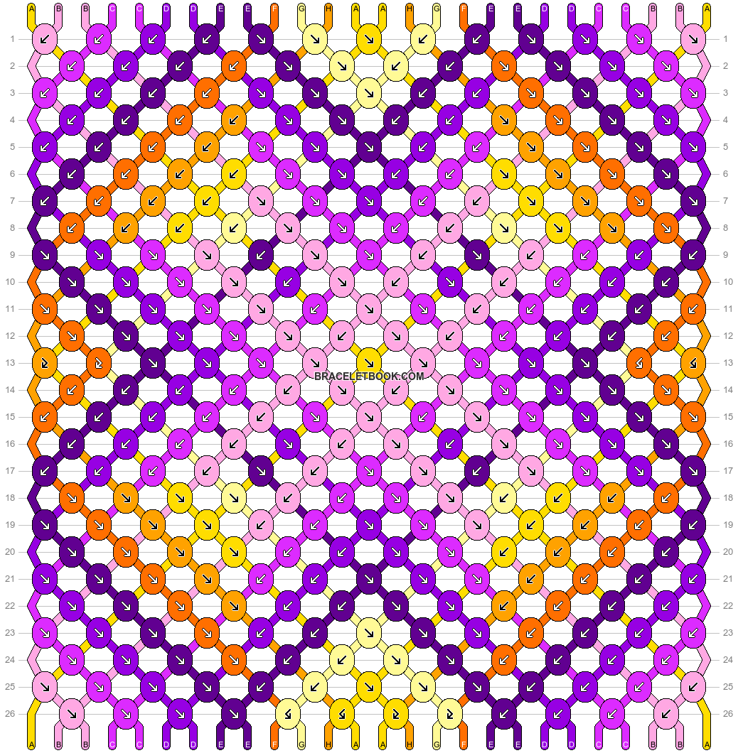 Normal pattern #59553 pattern