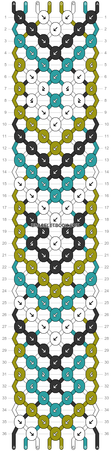 Normal pattern #59633 pattern