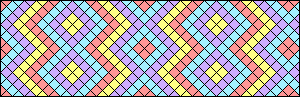 Normal pattern #59635
