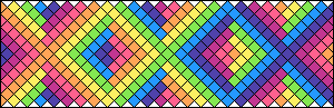 Normal pattern #59735