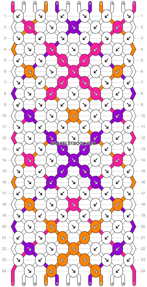 Normal pattern #59751 pattern