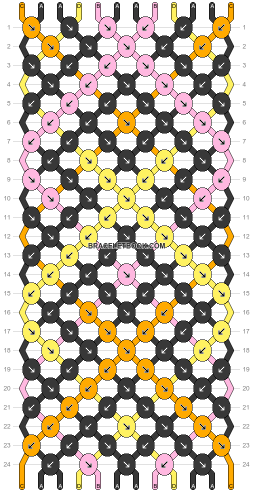 Normal pattern #59752 pattern