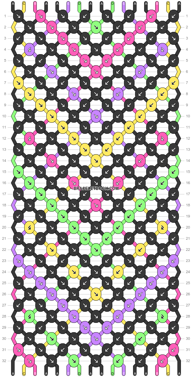 Normal pattern #59758 pattern