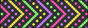 Normal pattern #59758