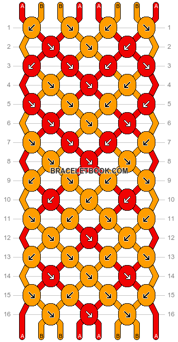 Normal pattern #59760 pattern