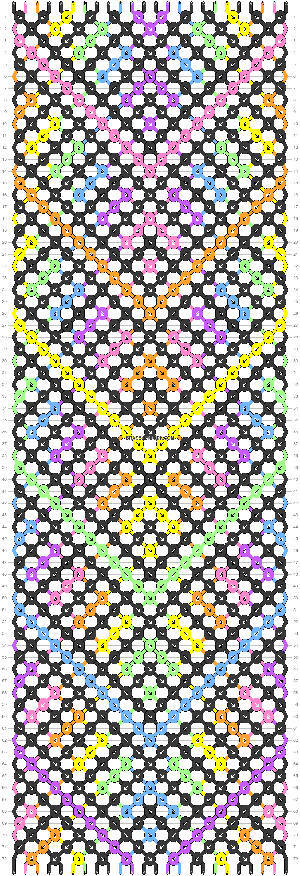 Normal pattern #59761 pattern