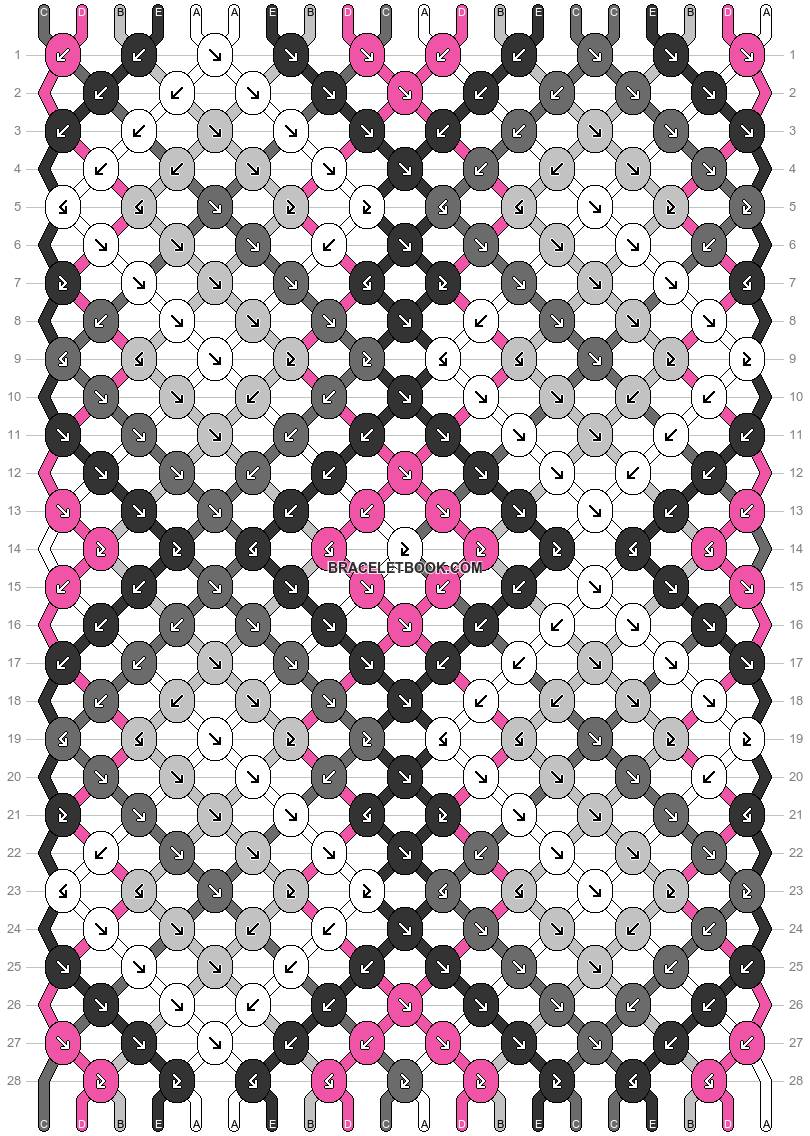Normal pattern #59771 pattern