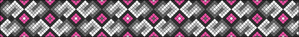 Normal pattern #59771 preview