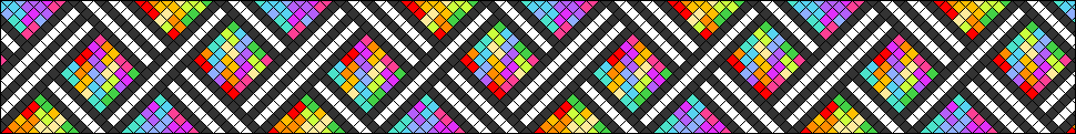 Normal pattern #59809 preview