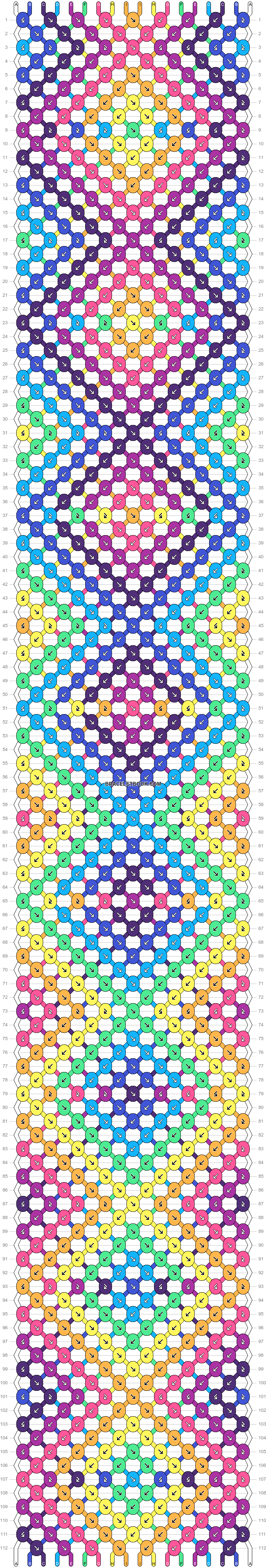 Normal pattern #59835 pattern
