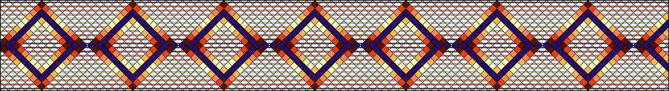 Normal pattern #60120 preview