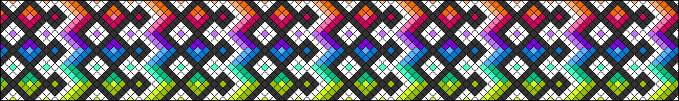 Normal pattern #60202 preview