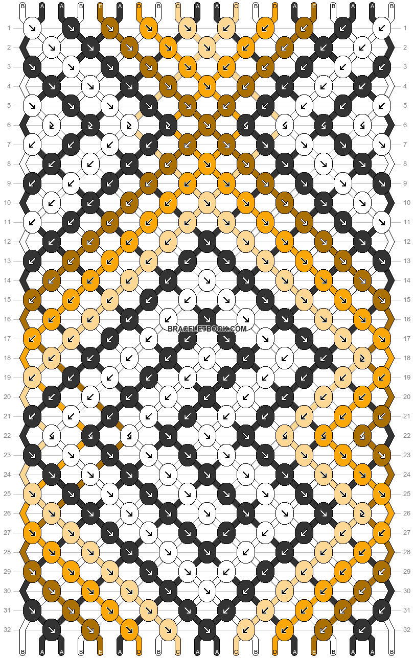Normal pattern #60236 pattern